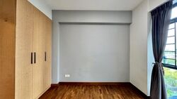 Blue Horizon (D5), Condominium #504597761